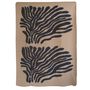 Coussins - Plaids en laine, lin, coton recyclé, laine merino - BRITA SWEDEN