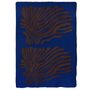 Coussins - Plaids en laine, lin, coton recyclé, laine merino - BRITA SWEDEN
