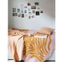 Coussins - Plaids en laine, lin, coton recyclé, laine merino - BRITA SWEDEN
