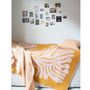Coussins - Plaids en laine, lin, coton recyclé, laine merino - BRITA SWEDEN