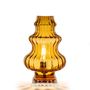 Table lamps - Bobolamp table lamp - MARIO CIONI & C