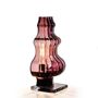 Table lamps - Bobolamp table lamp - MARIO CIONI & C