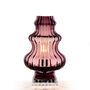 Table lamps - Bobolamp table lamp - MARIO CIONI & C