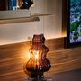 Table lamps - Bobolamp table lamp - MARIO CIONI & C