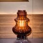 Table lamps - Bobolamp table lamp - MARIO CIONI & C