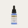 Spas - Sérum Concentré Longévité - LABOTE