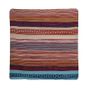 Objets de décoration - Kilims, tapis, coussins, tabourets - ORNATE