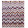 Objets de décoration - Kilims, tapis, coussins, tabourets - ORNATE
