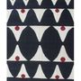 Objets de décoration - Kilims, tapis, coussins, tabourets - ORNATE