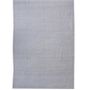 Objets de décoration - Kilims, tapis, coussins, tabourets - ORNATE