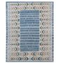 Objets de décoration - Kilims, tapis, coussins, tabourets - ORNATE