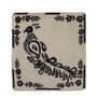 Objets de décoration - Kilims, tapis, coussins, tabourets - ORNATE