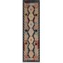 Objets de décoration - Kilims, tapis, coussins, tabourets - ORNATE