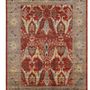 Objets de décoration - Kilims, tapis, coussins, tabourets - ORNATE
