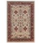 Objets de décoration - Kilims, tapis, coussins, tabourets - ORNATE
