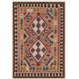 Objets de décoration - Kilims, tapis, coussins, tabourets - ORNATE