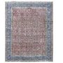 Objets de décoration - Kilims, tapis, coussins, tabourets - ORNATE