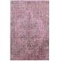Objets de décoration - Kilims, tapis, coussins, tabourets - ORNATE