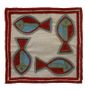 Contemporary carpets - Classic kilims/Traditional kilims - ORNATE