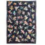 Contemporary carpets - Classic kilims/Traditional kilims - ORNATE