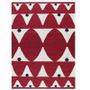 Contemporary carpets - Classic kilims/Traditional kilims - ORNATE