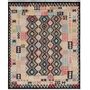 Contemporary carpets - Classic kilims/Traditional kilims - ORNATE