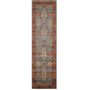Contemporary carpets - Classic kilims/Traditional kilims - ORNATE
