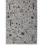 Contemporary carpets - Classic kilims/Traditional kilims - ORNATE