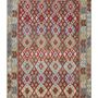 Contemporary carpets - Classic kilims/Traditional kilims - ORNATE