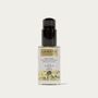 Spas - Nettoyant Huile émulsionnante démaquillante - LABOTE