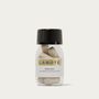 Spas - Peeling Poudre Exfoliant - LABOTE