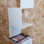 Bookshelves - KALEIDOS multi-shelves - MYA DESIGN