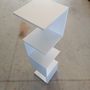 Bookshelves - KALEIDOS multi-shelves - MYA DESIGN
