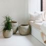 Pottery - JASPER - POTTERY - D&M DECO / PAJUDESIGN