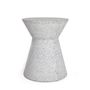 Stools - TERAZZO STOOLS VERANDA - ROYAL CARPET