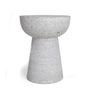 Stools - TERAZZO STOOLS VERANDA - ROYAL CARPET