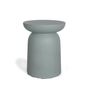 Stools - TERAZZO STOOLS VERANDA - ROYAL CARPET