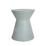 Stools - TERAZZO STOOLS VERANDA - ROYAL CARPET