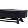 TV stands - Meuble TV Sydney en 250cm - EMPREINTE DU TEMPS