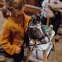 Jouets enfants - ByAstrup® Hobby Horses, meubles pour poupées, sacs de mode pour enfant - BYASTRUP / MAMAMEMO