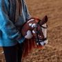 Jouets enfants - ByAstrup® Hobby Horses, meubles pour poupées, sacs de mode pour enfant - BYASTRUP / MAMAMEMO