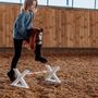 Jouets enfants - ByAstrup® Hobby Horses, meubles pour poupées, sacs de mode pour enfant - BYASTRUP / MAMAMEMO