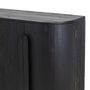 Sideboards - Buffet Sydney en 300cm - EMPREINTE DU TEMPS
