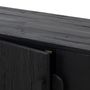 Sideboards - Buffet Sydney en 300cm - EMPREINTE DU TEMPS