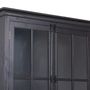 Wardrobe - Armoire Sydney - EMPREINTE DU TEMPS
