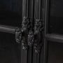 Wardrobe - Armoire Sydney - EMPREINTE DU TEMPS