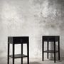 Tables de nuit - Mobilier - NOORI