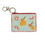 Sacs et cabas - Pochette à monnaie citron - NAMJOSH