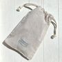 Homewear bien-être - LES MAURICETTES de Tiphaine, claquettes ultra légères et confortables - LES MAURICETTES