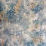 Tableaux - LUNAIRE - JEROME POINCET